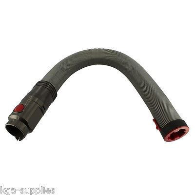 COMPATIBLE DYSON DC40 DC41 VACUUM CLEANER HOSE