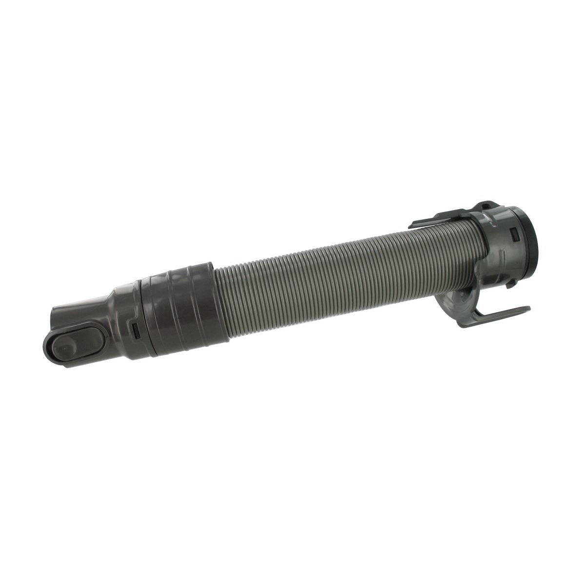 COMPATIBLE DYSON DC24 VACUUM CLEANER HOSE