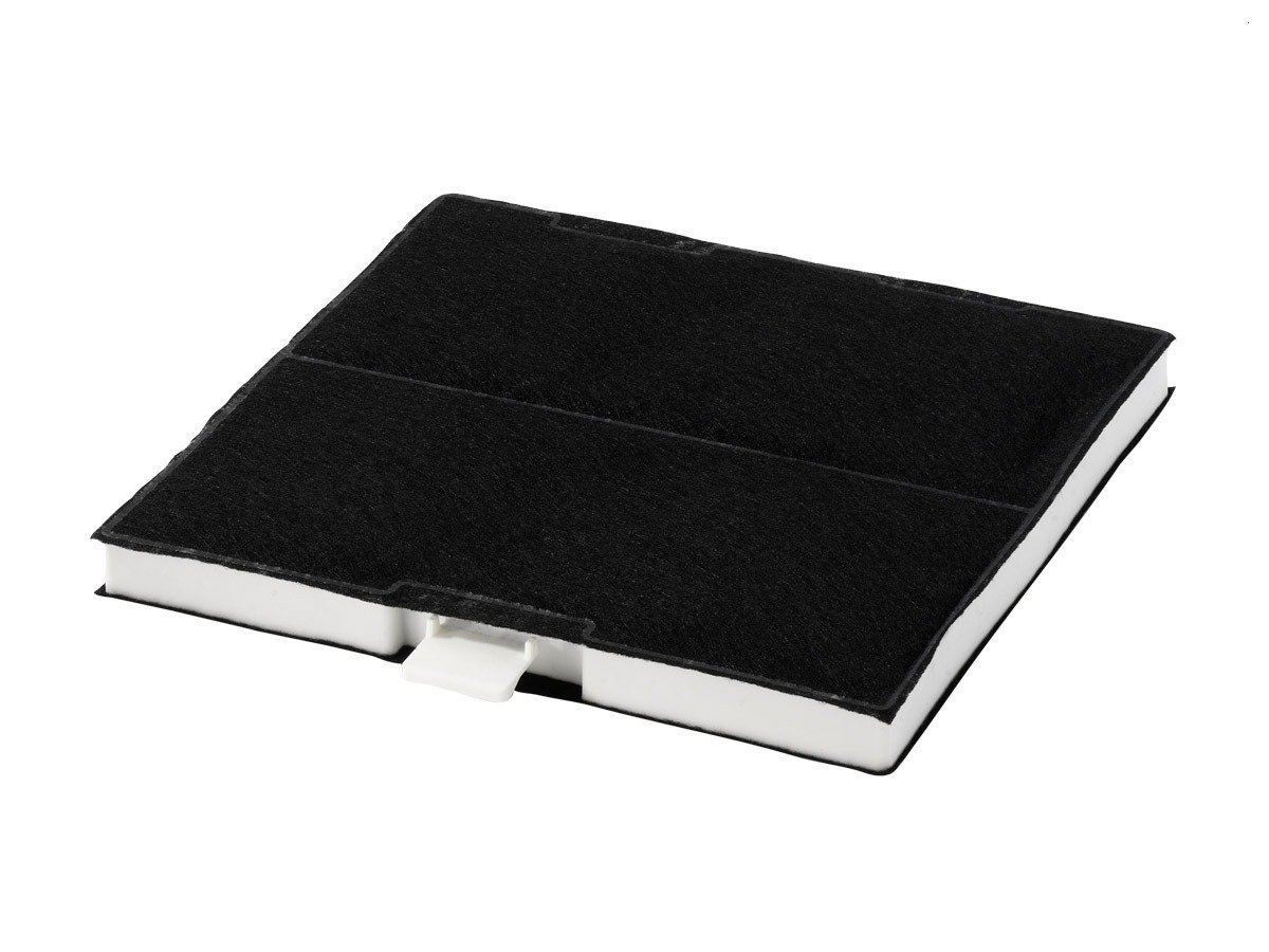 COMPATIBLE BOSCH COOKER HOOD FILTER 00705431