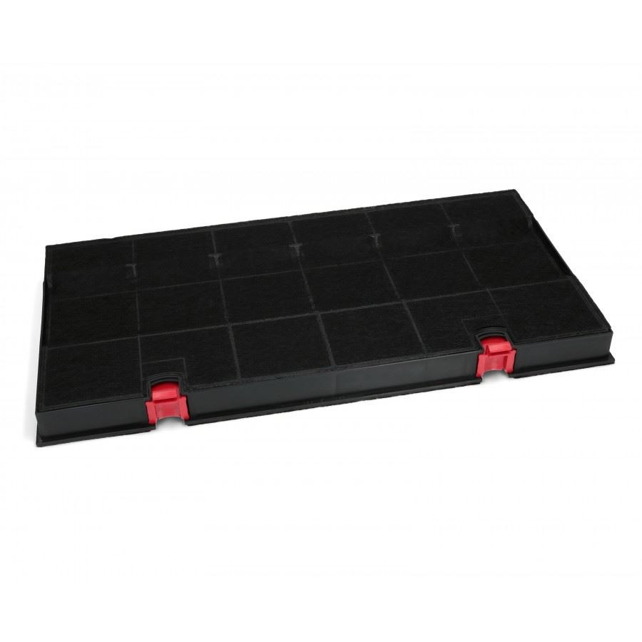 COMPATIBLE TYPE 150 CARBON COOKER HOOD FILTER