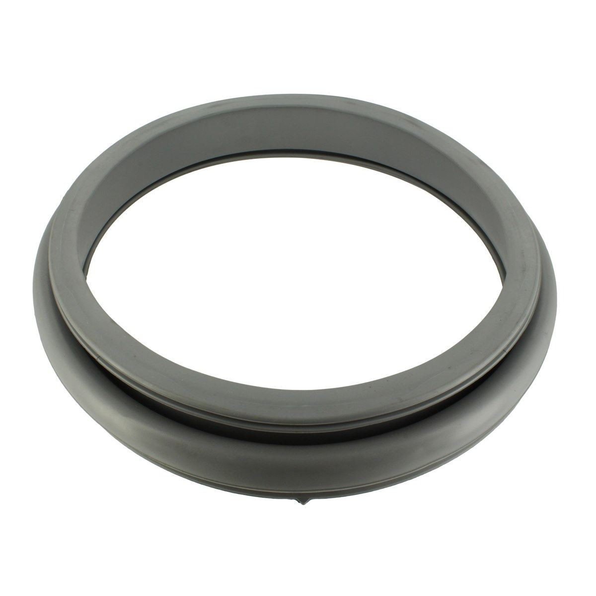 GENUINE HOTPOINT INDESIT WASHING MACHINE DOOR SEAL C00111416