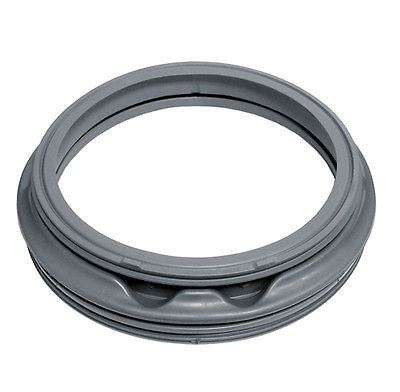GENUINE BEKO WASHING MACHINE DOOR SEAL 2905570100