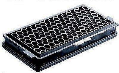 COMPATIBLE MIELE SFAAC50 VACUUM CLEANER FILTER