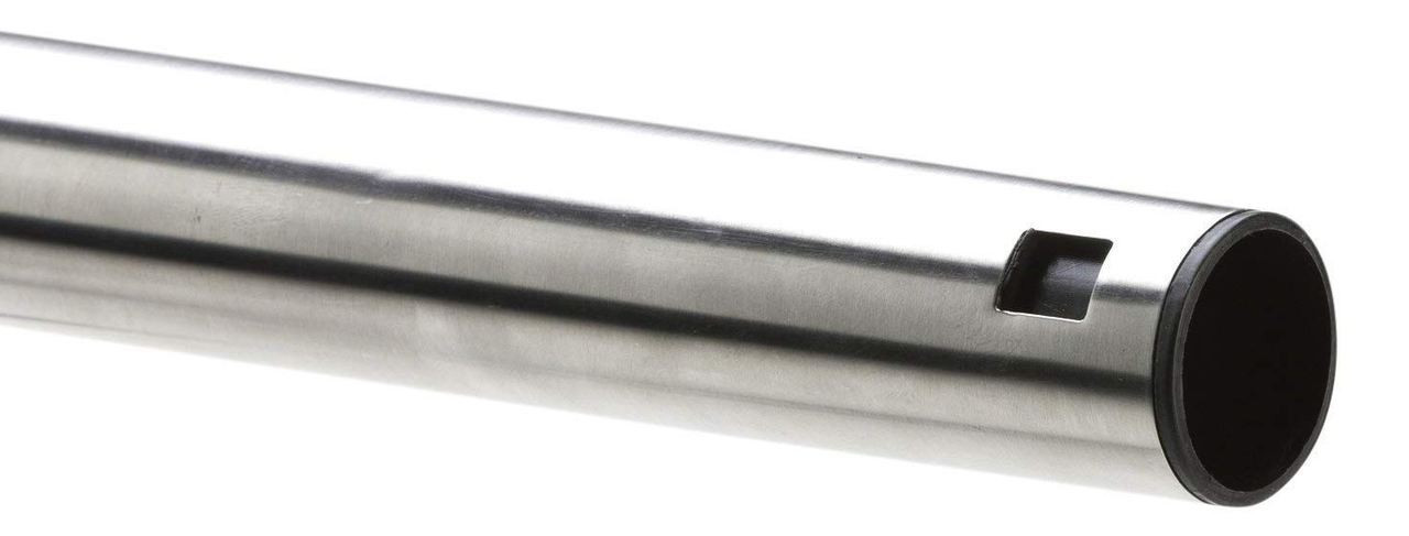 COMPATIBLE MIELE 35MM VACUUM CLEANER EXTENSION ROD