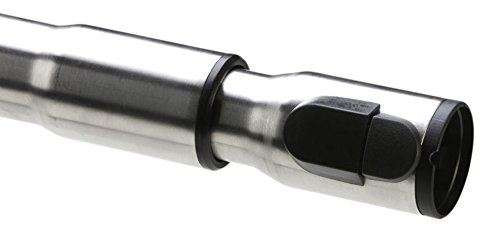 COMPATIBLE MIELE 35MM VACUUM CLEANER EXTENSION ROD