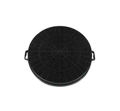 COMPATIBLE TYPE 210 ZANUSSI COOKER HOOD FILTER