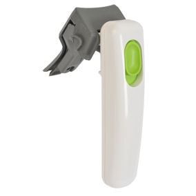 GENUINE TEFAL ACTIFRY HANDLE SS-992252