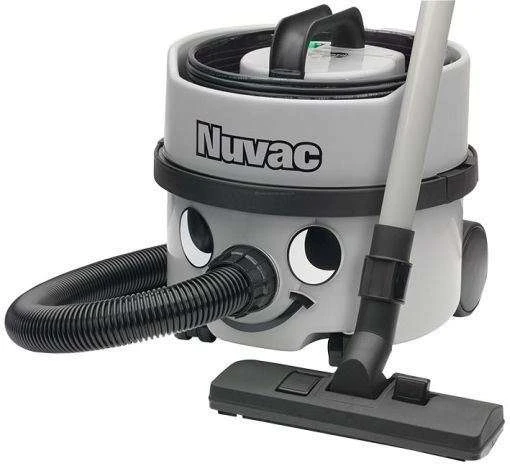 GENUINE NUMATIC VNP180-11 VACUUM CLEANER