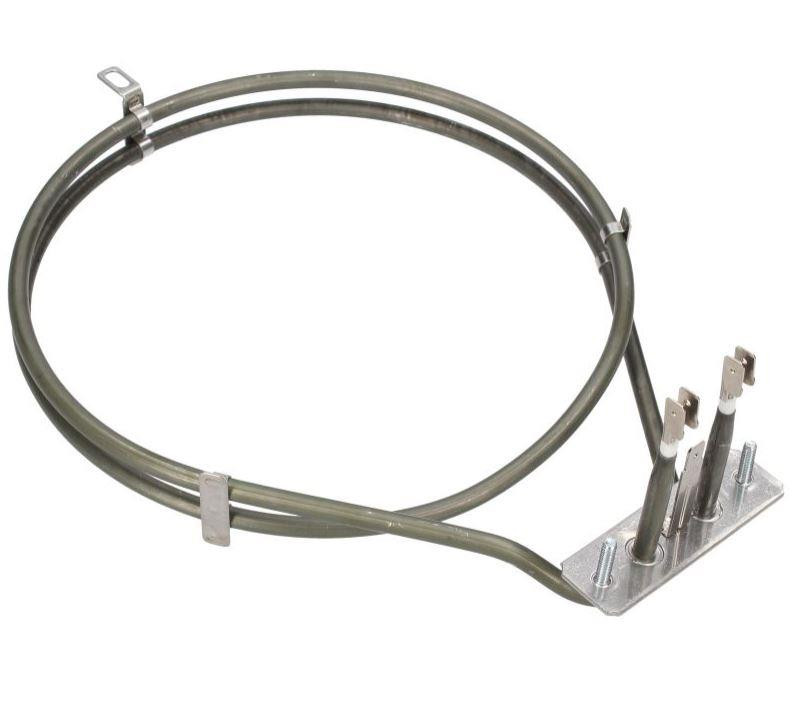 COMPATIBLE BRANDT DEDIETRICH OVEN ELEMENT 2000W