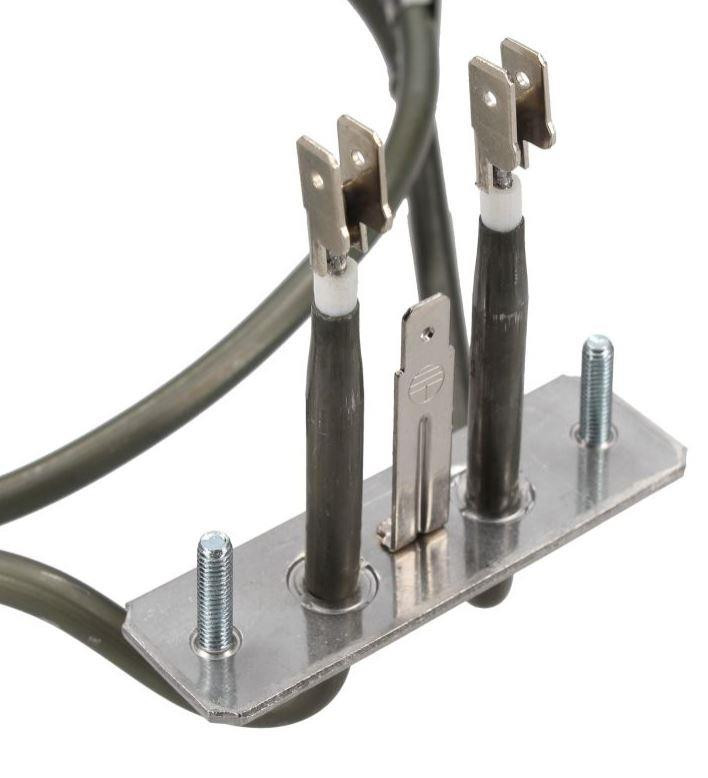 COMPATIBLE BRANDT DEDIETRICH OVEN ELEMENT 2000W