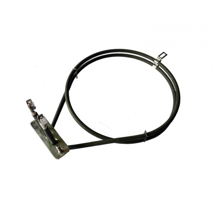 COMPATIBLE BRANDT DEDIETRICH OVEN ELEMENT 2000W