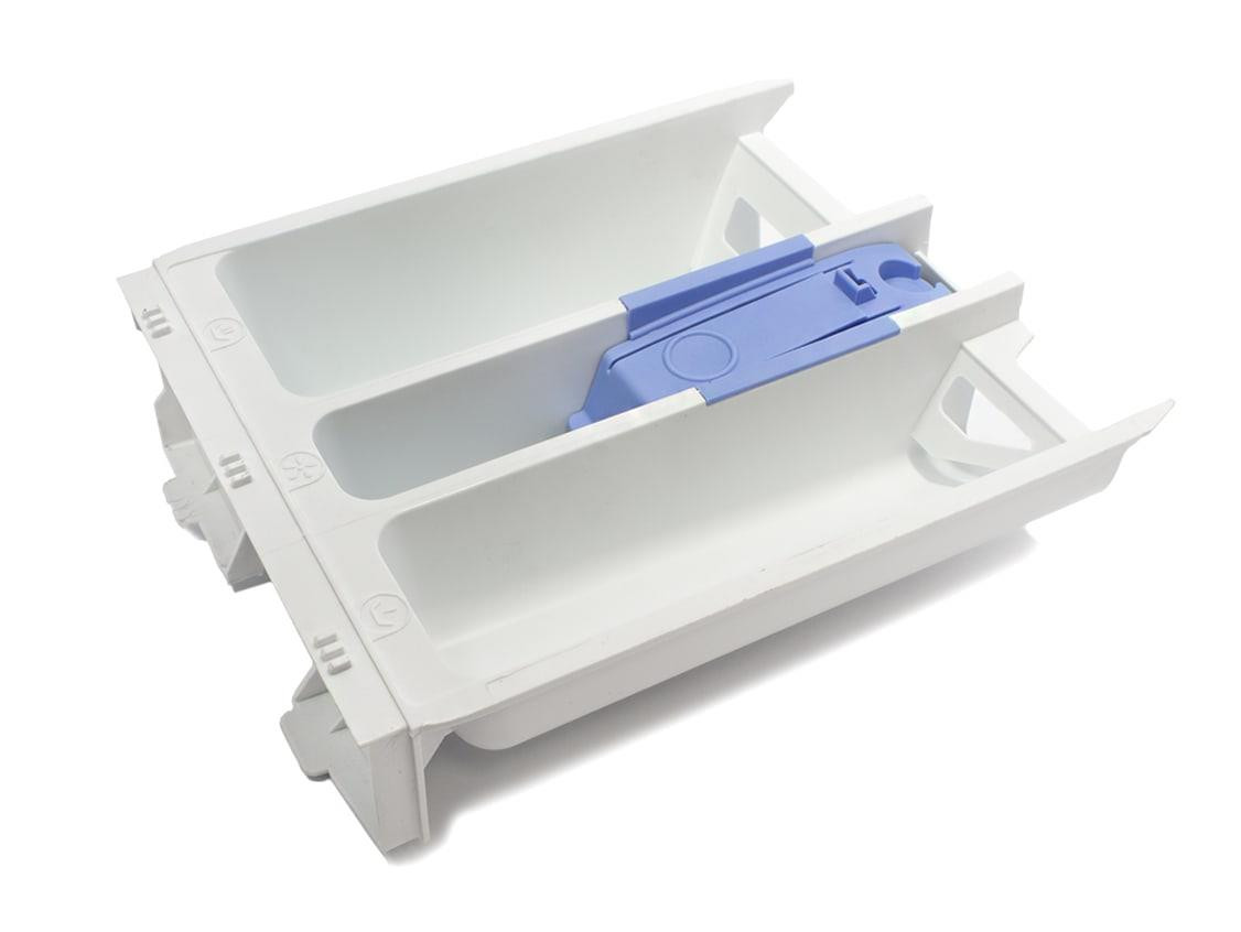 Genuine Beko Washing Machine Dispenser Drawer 2862300100