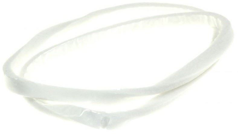 Genuine Hoover Candy Tumble Dryer Front Felt Seal 40004946