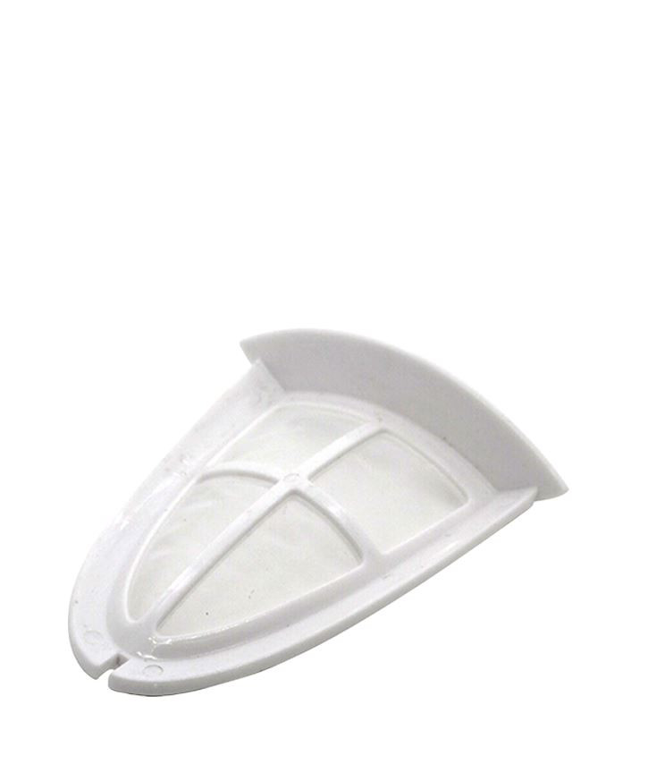 GENUINE RUSSELL HOBBS KETTLE FILTER 123070