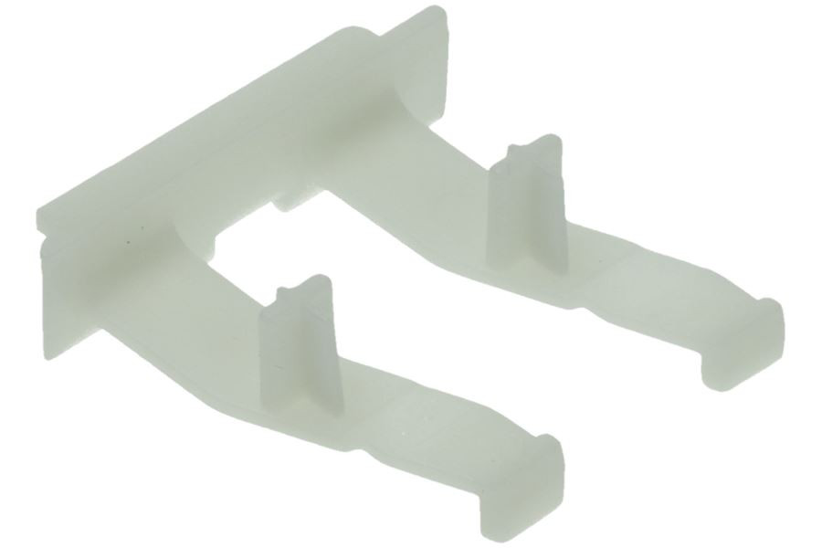 GENUINE SMEG DISHWASHER BUTTON 764730267