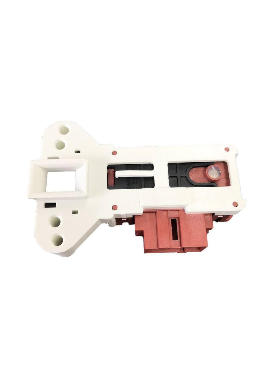 GENUINE BUSH WASHING MACHINE DOOR INTERLOCK