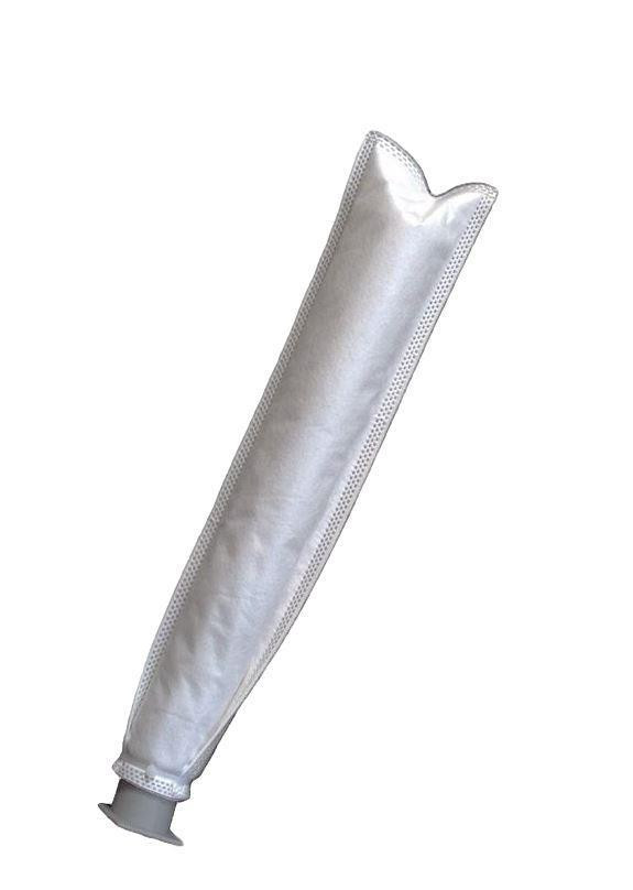 Sebo X Series Vacuum Cleaner Service Kit with 10 Bags & Filters X1 X2 X3 X4 X5