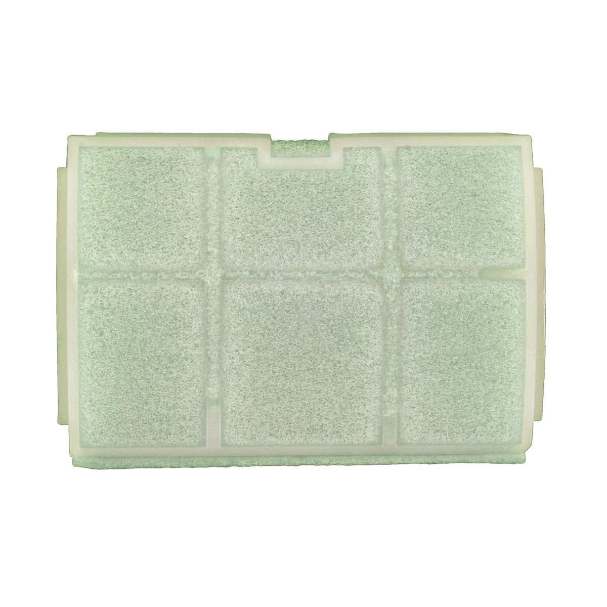 Compatible Sebo X Series Vacuum Cleaner Motor Filter