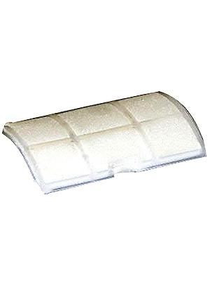 Compatible Sebo X Series Vacuum Cleaner Motor Filter