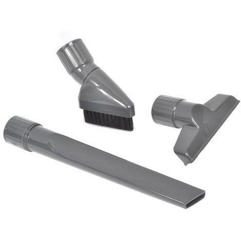 COMPATIBLE SEBO X SERIES TOOL KIT