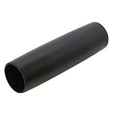 COPMATIBLE NUMATIC VACUUM CLEANER ADAPTOR TOOL