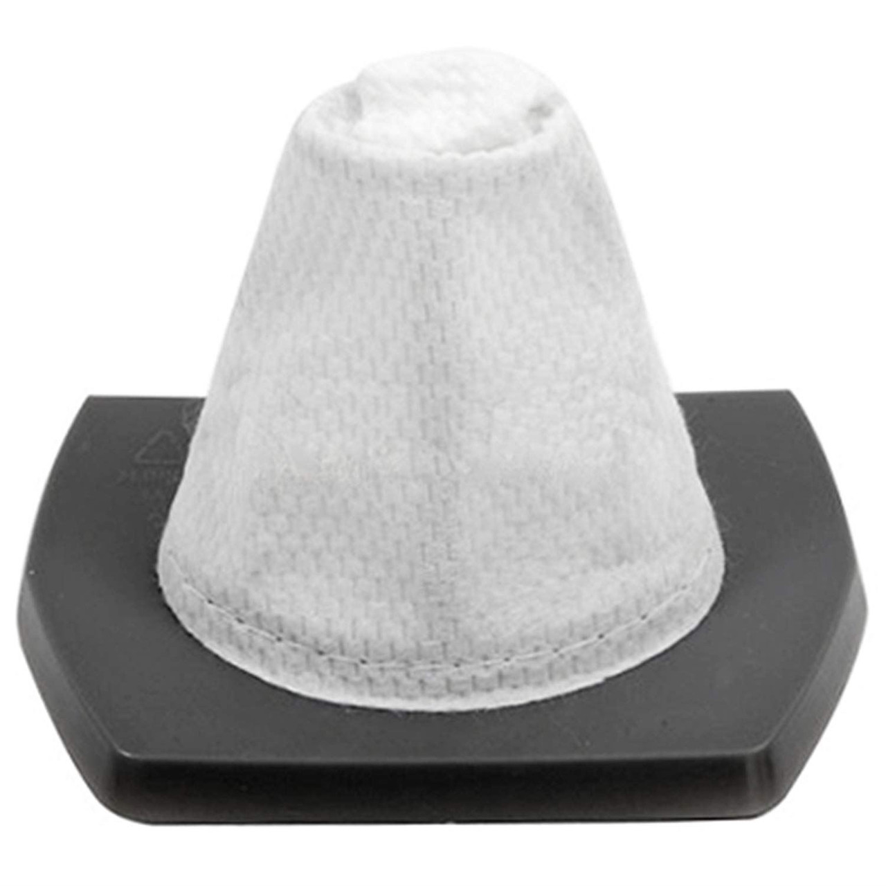 Genuine Vax Vacuum Cleaner Cone Filter 1713157400