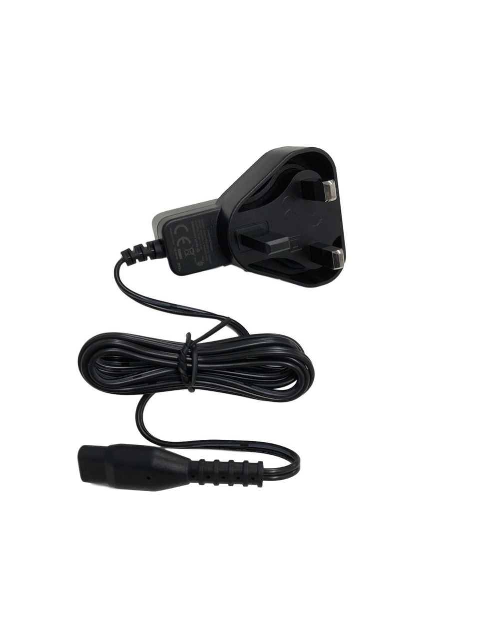 COMPATIBLE KARCHER WINDOW VAC CHARGER