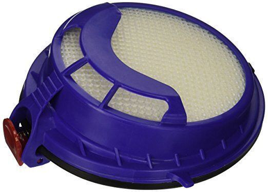 Dyson DC25 DC25i HEPA Post Motor Vacuum Cleaner Filter