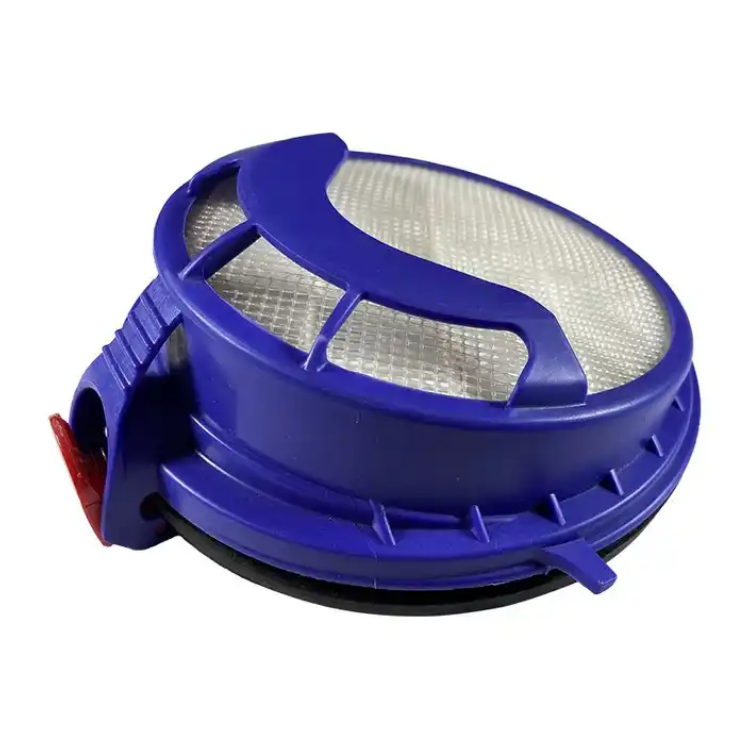 Dyson DC25 DC25i HEPA Post Motor Vacuum Cleaner Filter