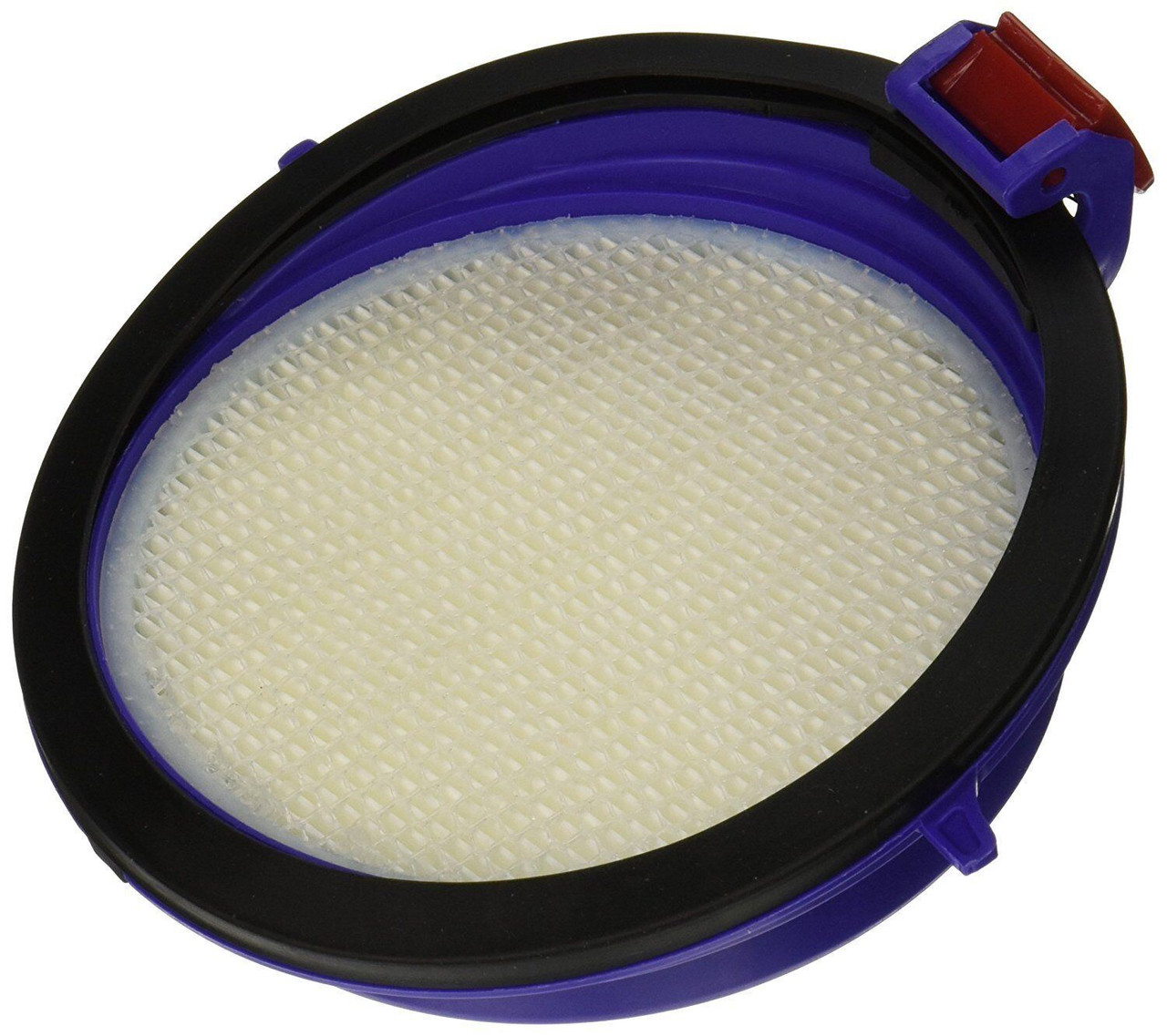 Dyson DC25 DC25i HEPA Post Motor Vacuum Cleaner Filter