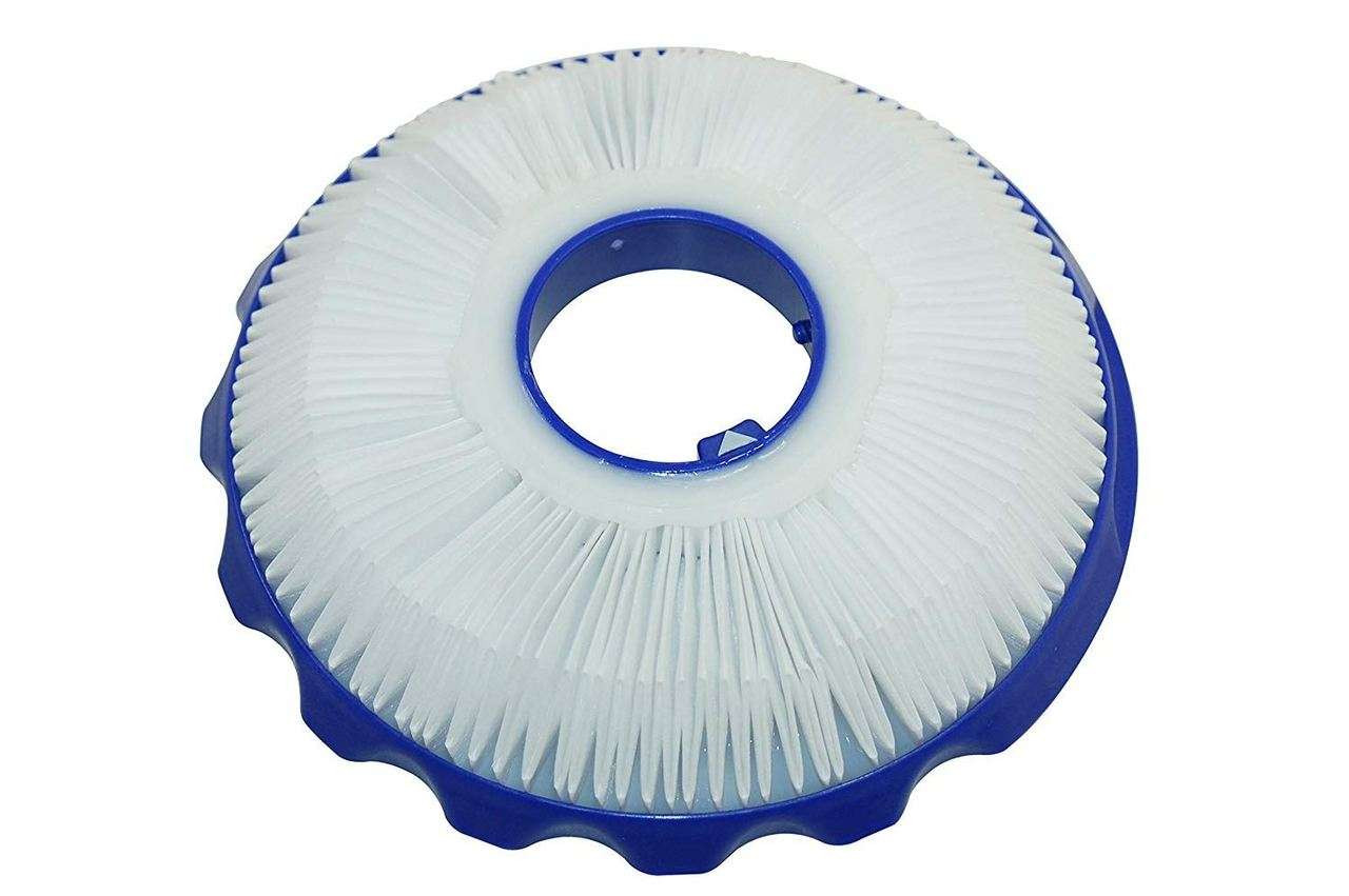 COMPATIBLE DYSON DC40 HEPA FILTER