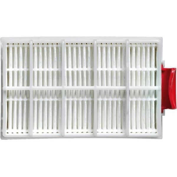 COMPATIBLE BOSCH VACUUM CLEANER FILTER BBZ155HF