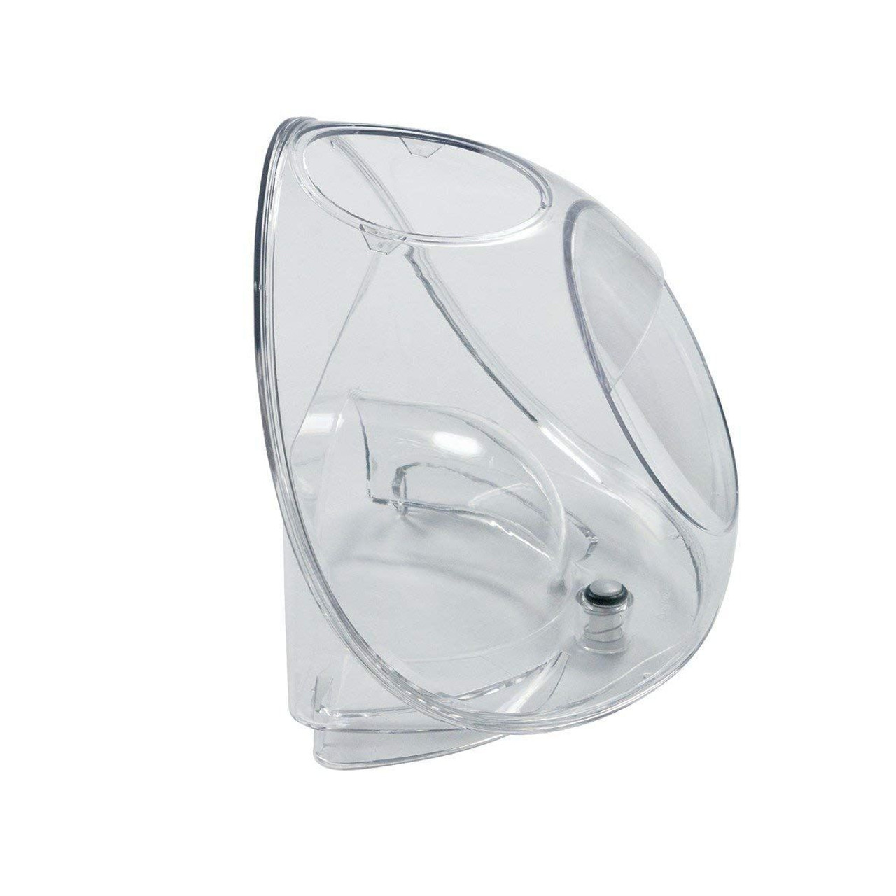 Réservoir D'eau Krups MELODY 3 MS-623243