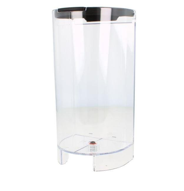 Genuine Nespresso Inissia Water Tank MS-623608
