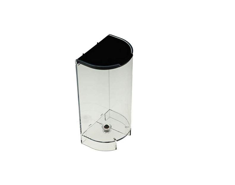 Genuine Nespresso Inissia Water Tank MS-623608