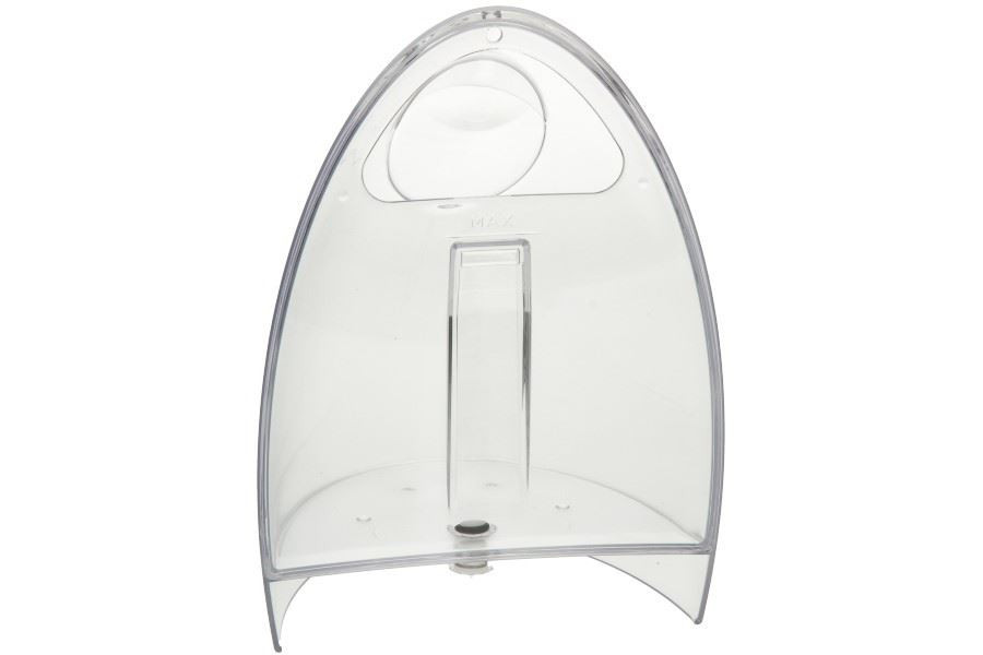 GENUINE DOLCE GUSTO GENIO 2 WATER TANK MS-623530