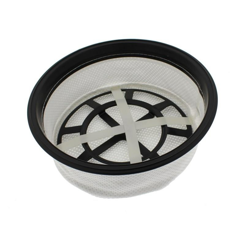 Henry Hoover Hetty Filter 11" 160 Models Hetty Vacuum Cleaner Genuine 280mm 901607