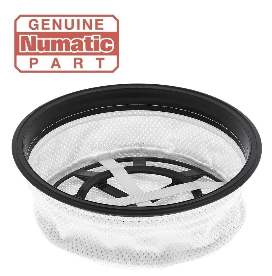 Henry Hoover Hetty Filter 11" 160 Models Hetty Vacuum Cleaner Genuine 280mm 901607