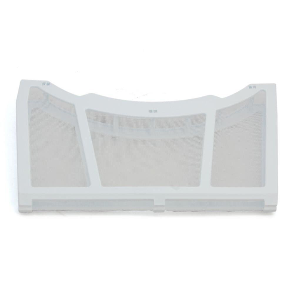 Genuine Croslee White Knight Tumble Dryer Filter 421309218351