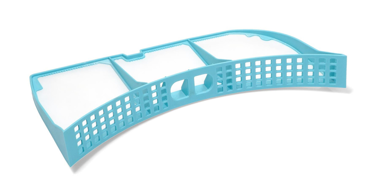 GENUINE HOTPOINT INDESIT TUMBLE DRYER FILTER C00113848