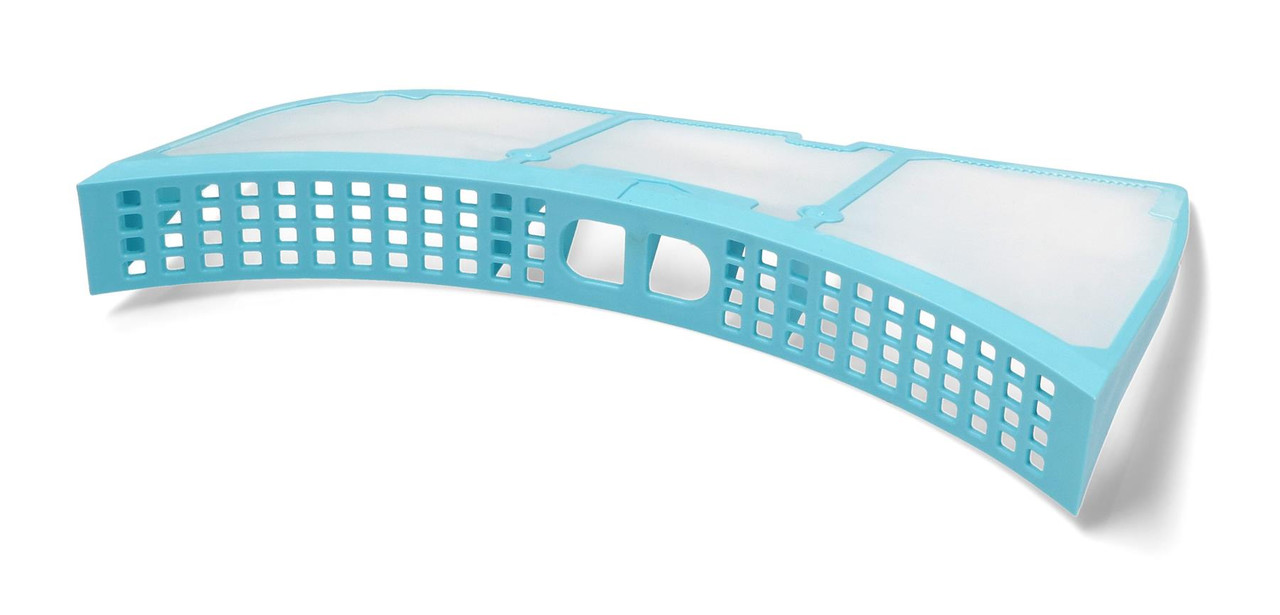 GENUINE HOTPOINT INDESIT TUMBLE DRYER FILTER C00113848