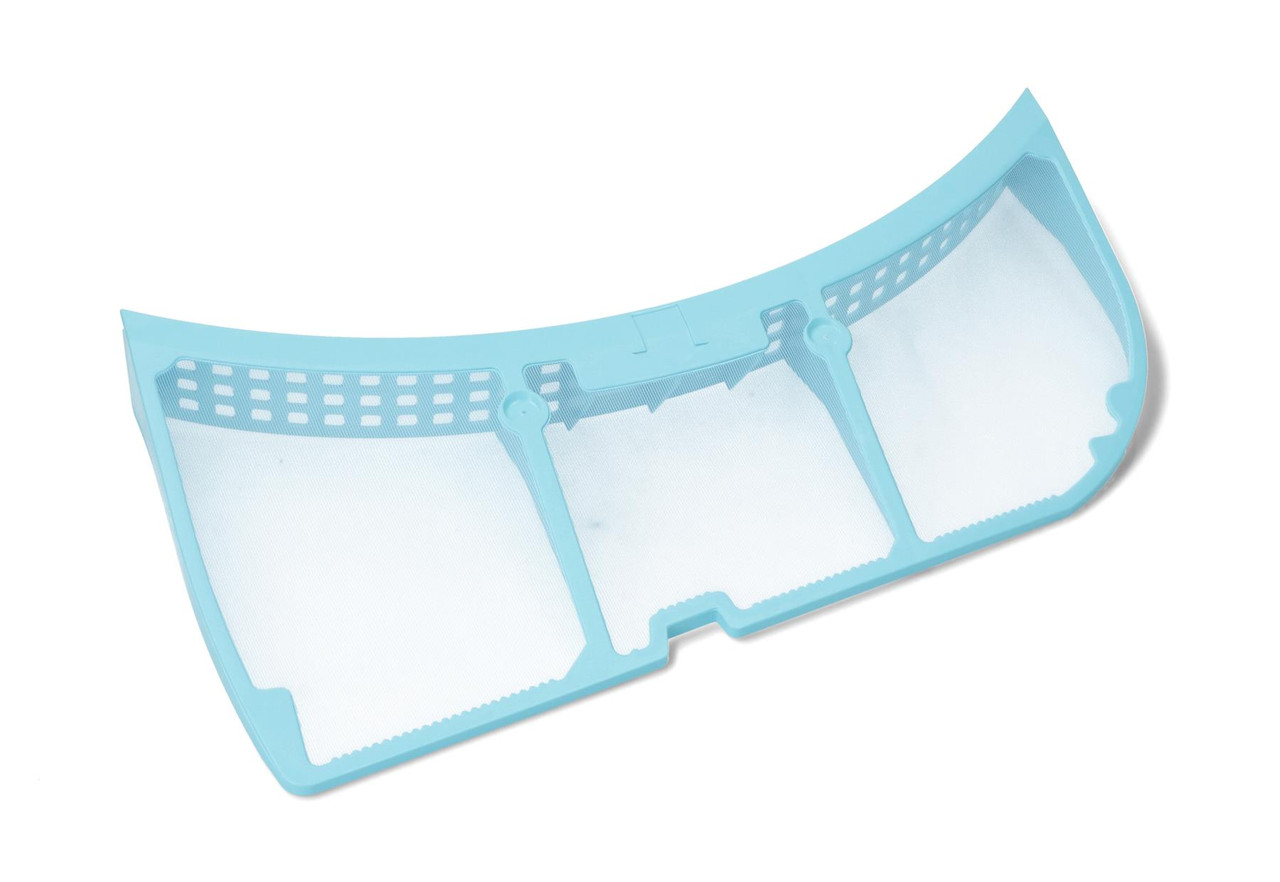 GENUINE HOTPOINT INDESIT TUMBLE DRYER FILTER C00113848