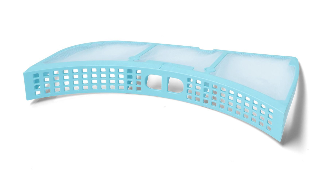 GENUINE HOTPOINT INDESIT TUMBLE DRYER FILTER C00113848