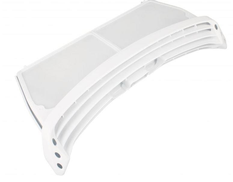 GENUINE BEKO TUMBLE DRYER FILTER 2972300100