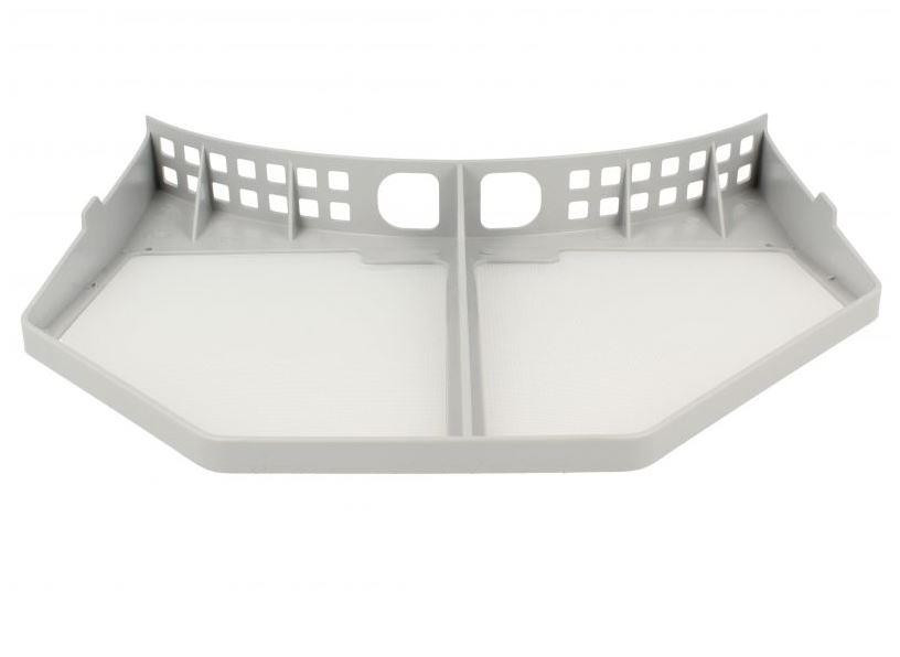 GENUINE HOTPOINT INDESIT TUMBLE DRYER FILTER C00207652