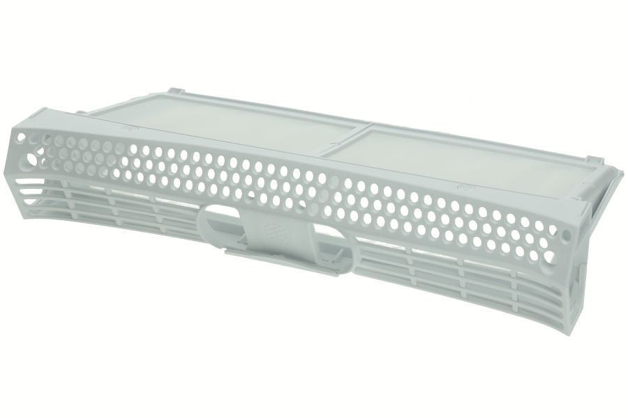 GENUINE BOSCH TUMBLE DRYER FILTER 652184