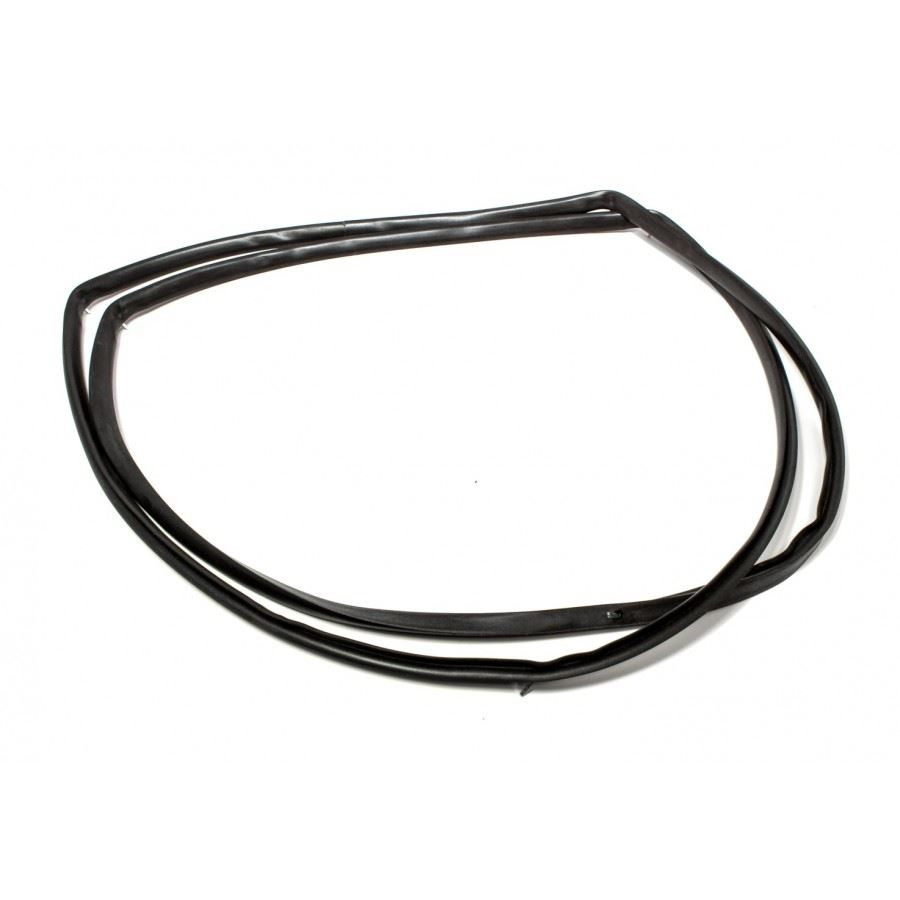 GENUINE SMEG OVEN DOOR SEAL 754131050