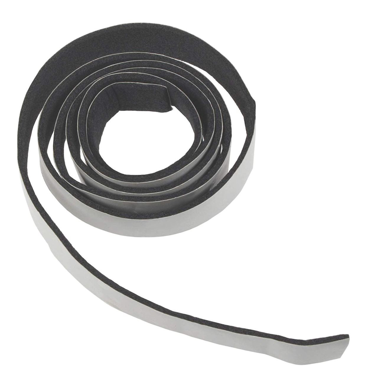 GENUINE SMEG OVEN INNER DOOR SEAL 784131757