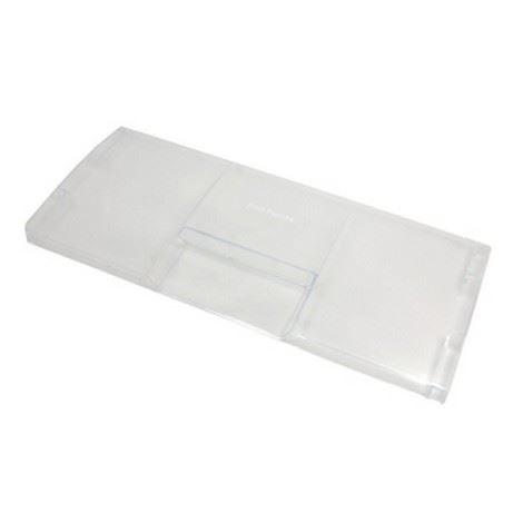 Genuine Beko Fridge Freezer Door Flap 4308800900