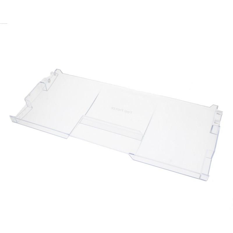 Genuine Beko Fridge Freezer Door Flap 4308800900